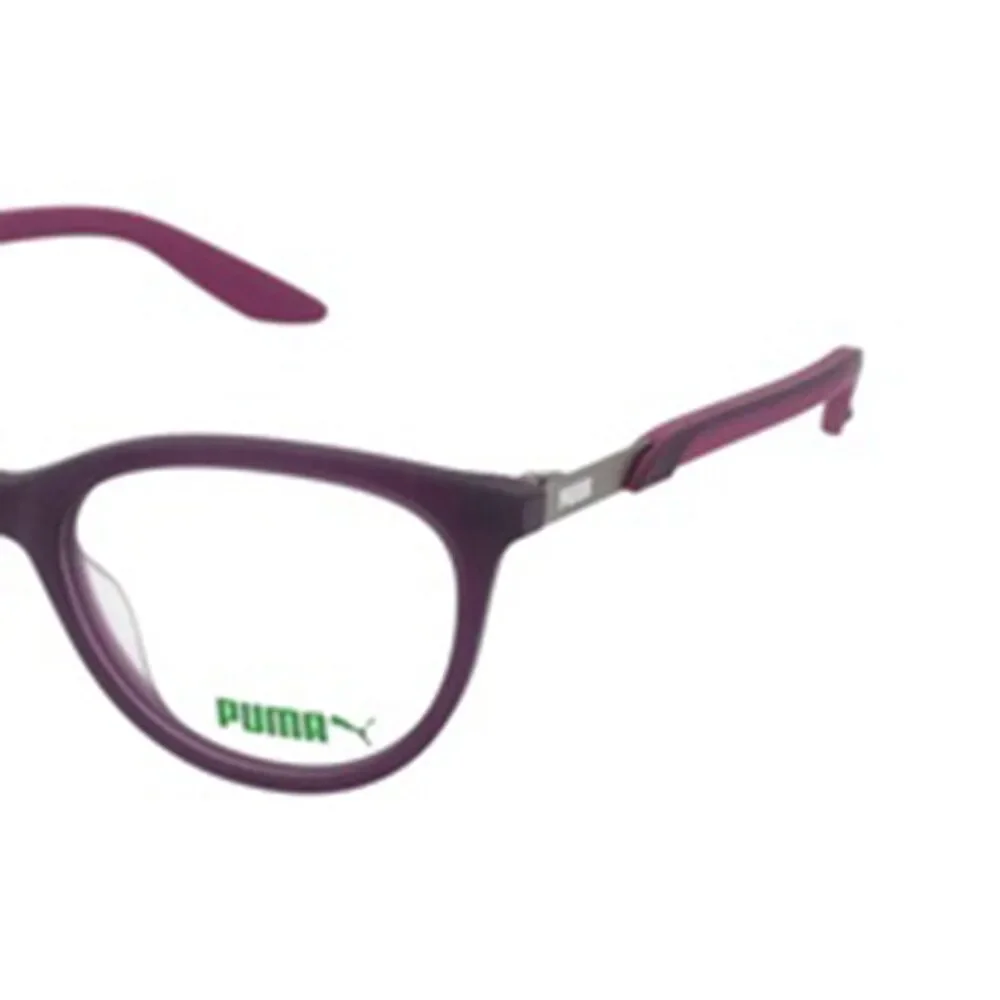 NWT Puma PE0156OI-002 51mm